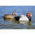 Higdon Battleship Redhead Decoys - 6 Pack