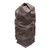 Higdon Large Mesh Decoy Bag