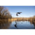 Higdon Clone Decoy Water Stand