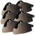 Higdon Alpha Half-Shell Sleeper Pack - Canada - 6 Pack