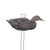 Higdon FLATS Mallard Duck Silhouette - 12 Pack