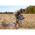 Higdon FLATS Mallard Duck Silhouette - 12 Pack