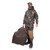 Higdon Small Mesh Decoy Bag