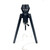 Higdon Motion Machine Decoy