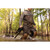Higdon Motion Machine Decoy