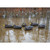 Higdon Legacy Magnum Black Duck Decoys - 6 Pack