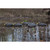 Higdon Legacy Magnum Black Duck Decoys - 6 Pack