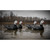 Higdon Full-Size Goose Floater Decoys - Blue - Foam Filled - 4 Pack