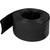 Higdon Warthog 6" 100' Industrial Hose