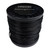 Higdon Nylon Non-Tangle Decoy Line