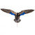 Higdon Clone Mallard Hen Decoys
