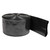 Higdon Warthog 6" 400' Standard Hose