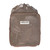 Higdon Stand Alone Mesh Decoy Bag