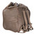 Higdon Stand Alone Mesh Decoy Bag