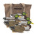 Higdon Legacy Magnum Mallard Decoys - 6 Pack