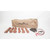 Higdon Clone Power Pack Assembly with Bag