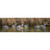 Higdon Standard Blue Wing Teal Decoys - 12 Pack