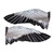 Higdon Clone Replacement Wings
