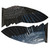 Higdon Clone Replacement Wings