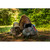Higdon Apex Strutter Hard Body Turkey Decoys