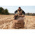 Higdon FLATS Silhouette Decoy Bag