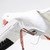 Higdon Clone Snow Goose Decoys