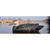 Higdon Battleship Black Duck Decoys - 6 Pack