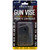 Higdon Gun Vise