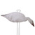 Higdon FLATS Snow/Juvie/Blue Goose Standard Silhouette - 12 Pack