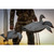 Higdon FLATS Snow/Juvie/Blue Goose Standard Silhouette - 12 Pack