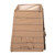 Higdon H-Frame Panel Blind