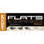 Higdon FLATS Specklebelly Silhouette - 12 Pack