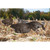 Higdon FLATS Specklebelly Silhouette - 12 Pack