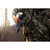Higdon FLEX Turkey Feeder Hen Silhouette