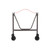 MOmarsh Invisiman Lower Leg Frame