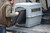 MOmarsh Kennel Cot