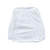 MOmarsh Invisi-Lab and Field House Snow Cover