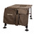MOmarsh LabLocker Storage Panel