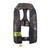 MOmarsh LifeLine Auto Life Vest 33g