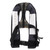 MOmarsh LifeLine Auto Life Vest 33g