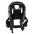 MOmarsh LifeLine Auto Life Vest 38g