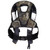 MOmarsh LifeLine Auto Life Vest 38g
