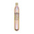 MOmarsh LifeLine Replacement Cartridge