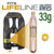MOmarsh LifeLine Replacement Cartridge