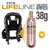 MOmarsh LifeLine Replacement Cartridge