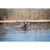 MOmarsh VersaVest Flotation Replacement Panels