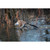 MOmarsh VersaVest Flotation Replacement Panels