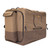MOmarsh Quick Crate