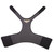 MOmarsh VersaVest Oversized Neck/Chest Panel