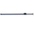 MOmarsh Crossbar (InvisiLab)